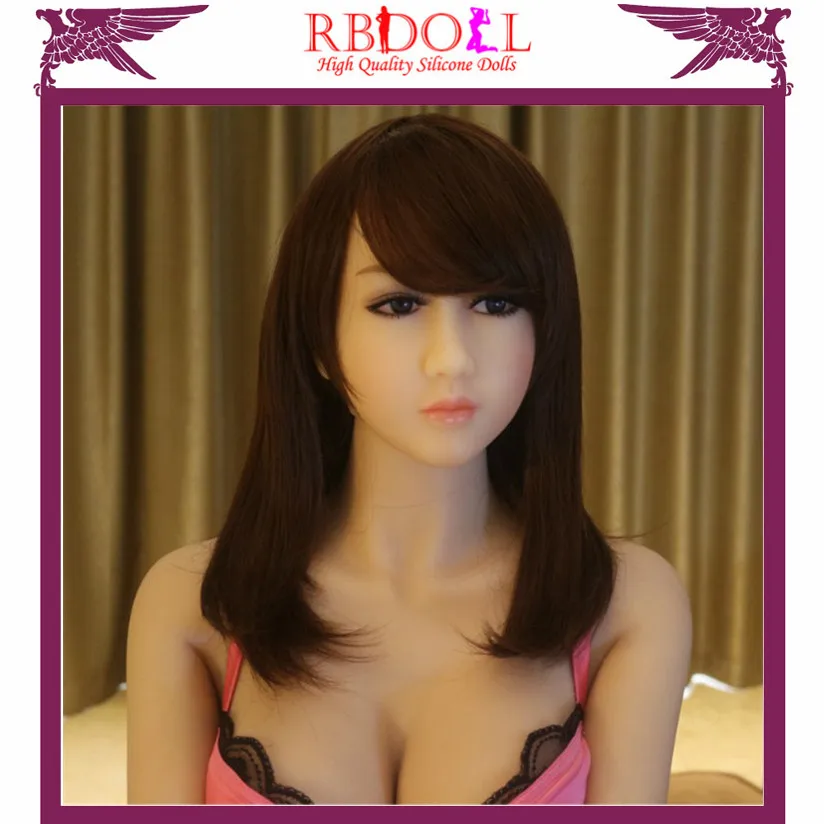 138cm japanese sexy beautiful girl font b doll b font font b sex b font pictures