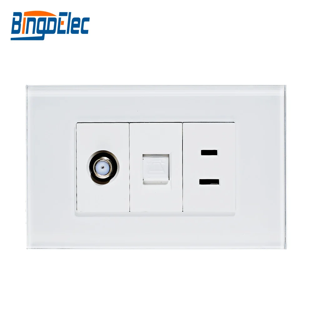sat+tel+2-pin-white-