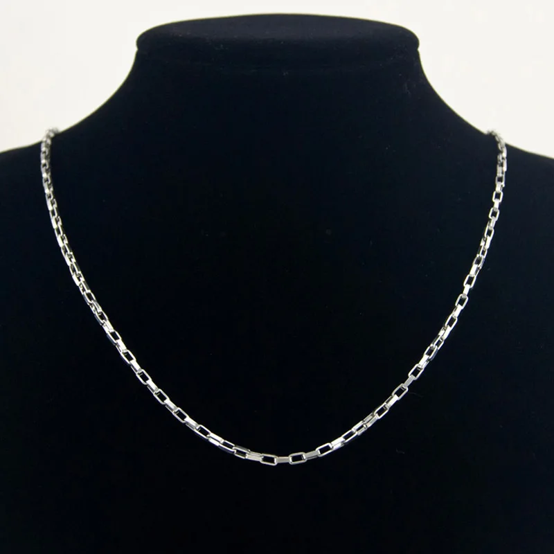 box chain3