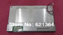 LQ070T5DG01 professional lcd screen sales for industrial screen