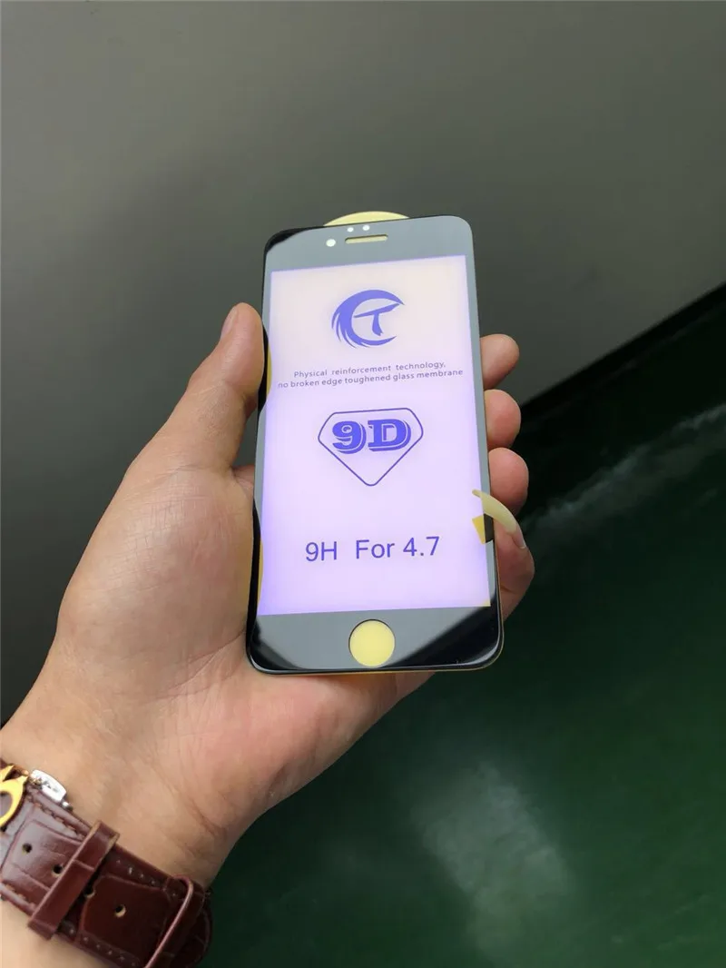9291131106_950888164