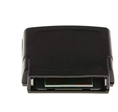 31x1wQ-JmcL