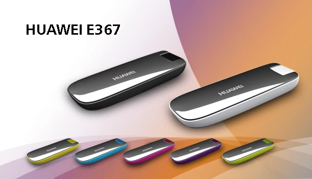 Driver For Mac Huawei Driver For Mac Huawei