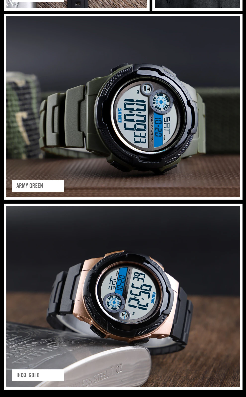 sports watches_11