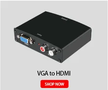 HTB19d4DcdzJ8KJjSspkq6zF7VXa0