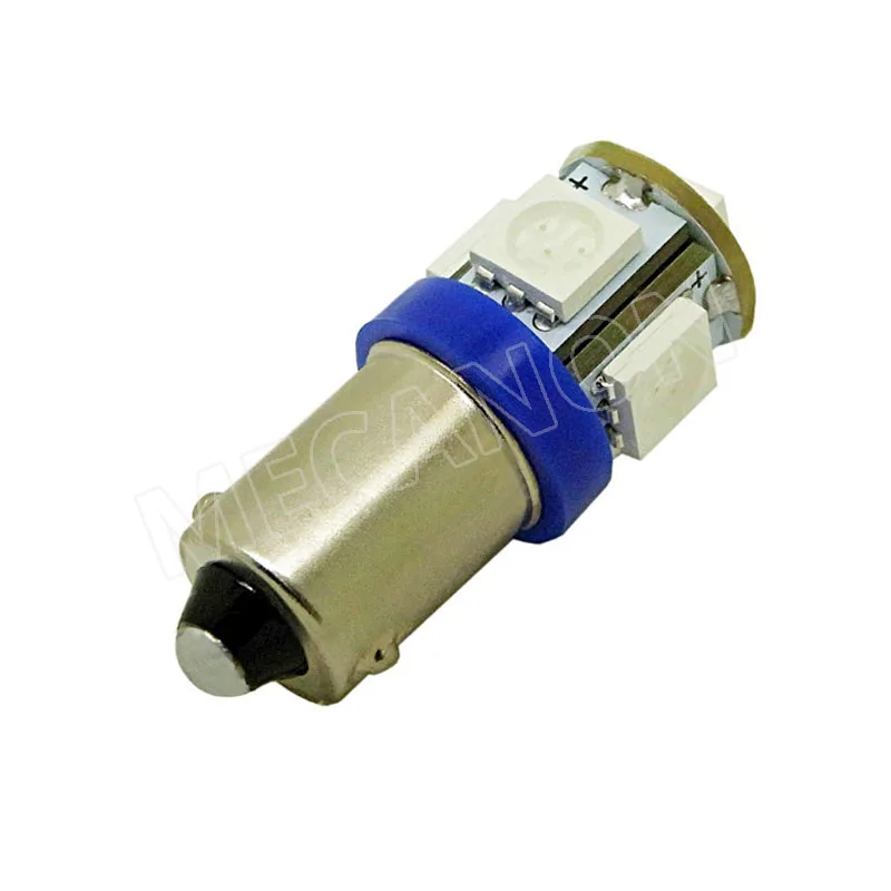 BA9S-5050-5-5