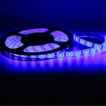 

IP20 IP65 Waterproof LED Strip SMD 5630 ( 5730 ) 5M 300LEDs Flexible Stripe Bar Neon Light DC12V Lampada LED Lamp Tape Ribbon