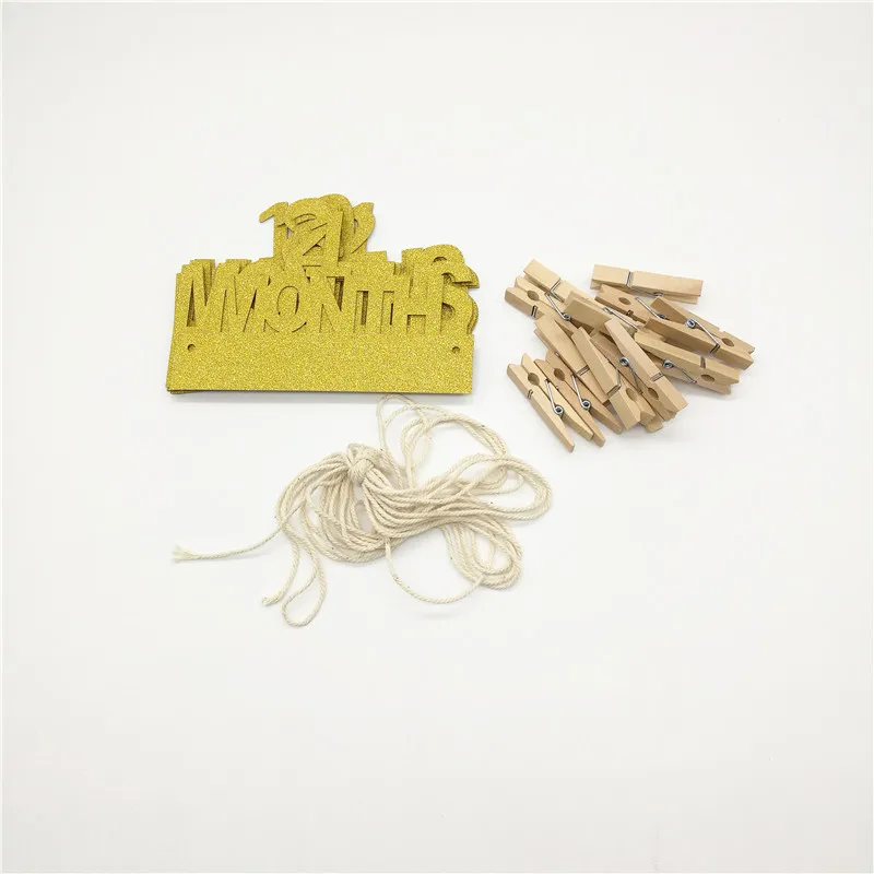 A1283-gold