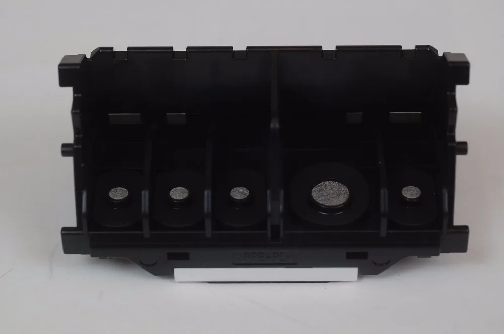 QY6-0082 PrintHead Canon MG5752 iP7210 iP7220 iP7250 MG5420 MG5450 MG5520 MG5550