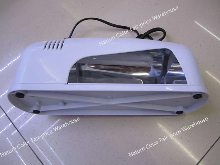 交換可能なuvランプUV-9W 365nm,チューブ電球,9w 36w,uvジェル硬化ランプ,ネイルドライヤーマシン,ツールセット,12個 - AliExpress 美容 健康 交換可能なuvランプUV-9W 365nm,チューブ電球,9w 36w,uvジェル硬化ランプ,ネイルドライヤーマシン,ツールセット,12個 - AliExpress 美容 健康