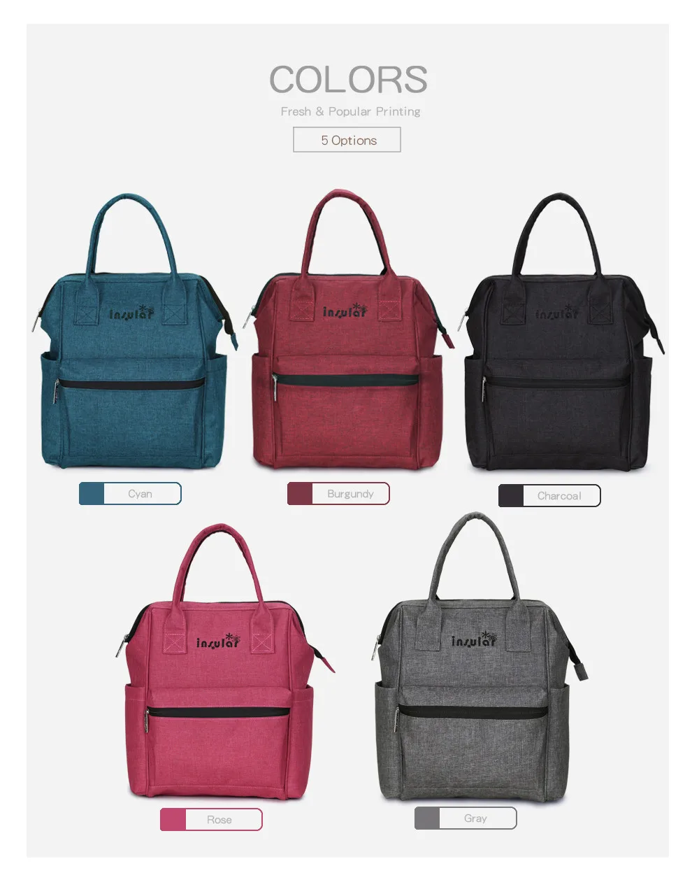 baby diaper backpack 10056 (10)