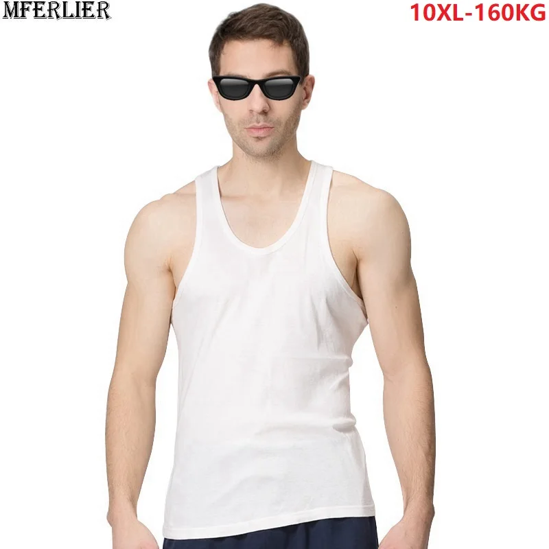 большой майки. майка мужская большая. большая футболка мужская. бордовая футболка мужская. майка мужская a1058 хлопок, oztas.