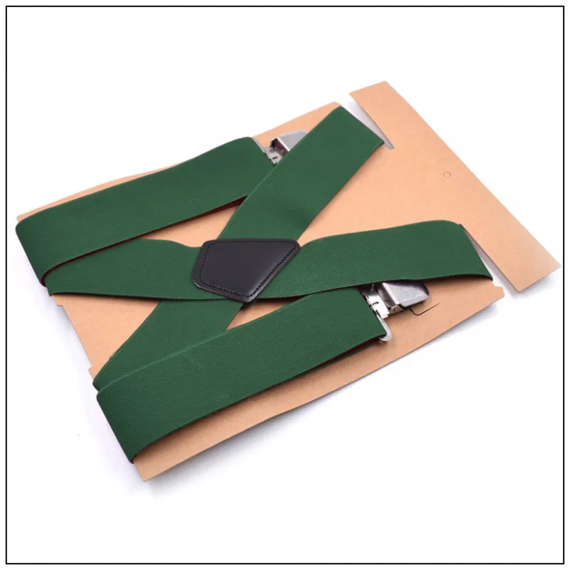 conew_aa8040-6