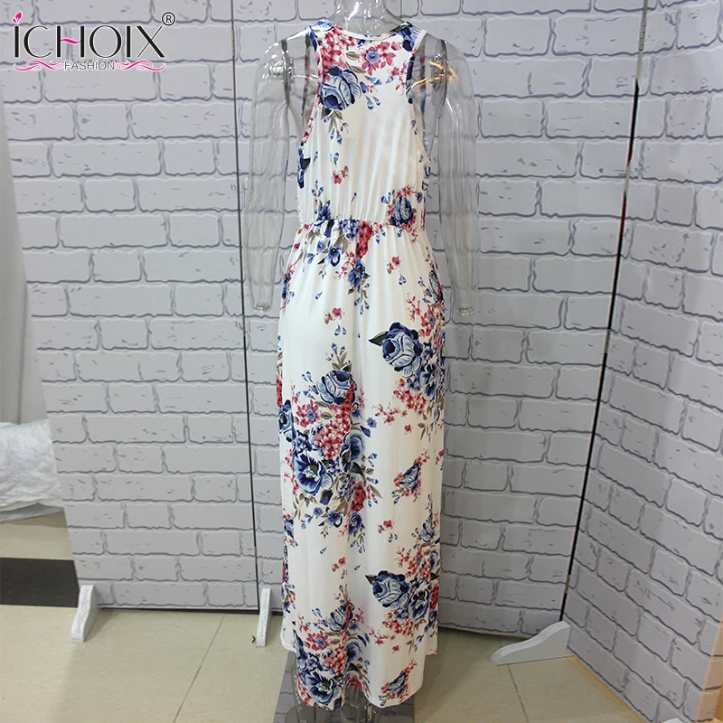 HTB1DX1gSXXXXXXdXFXXq6xXFXXXz