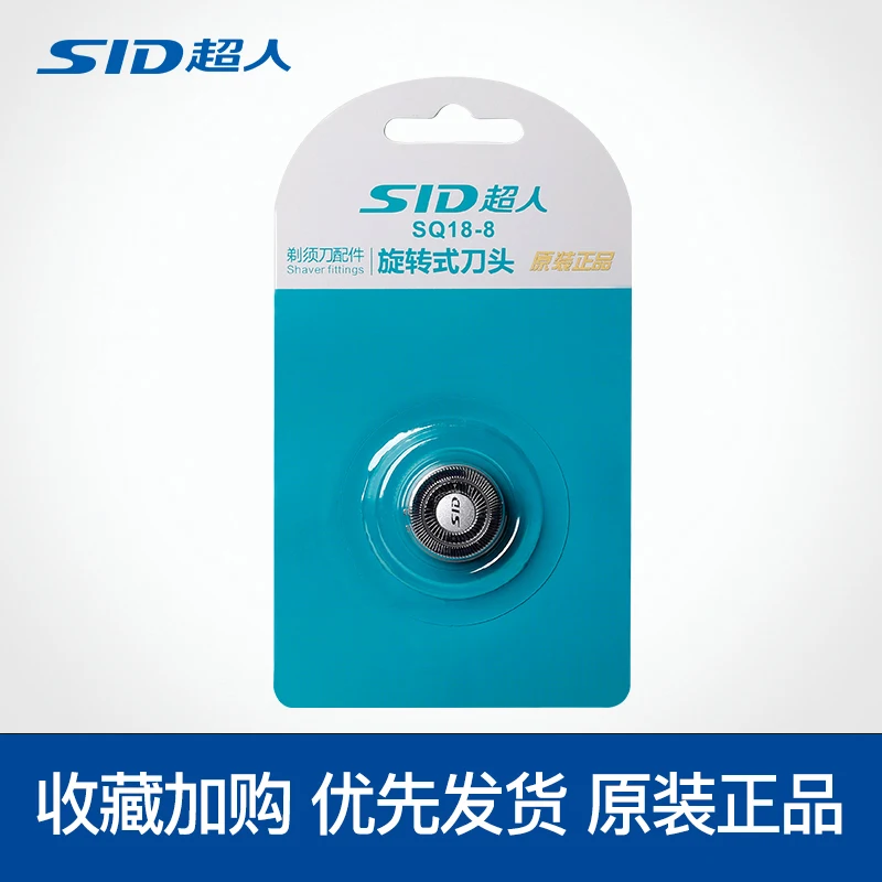 TB1LWqmFmBYBeNjy0FeXXbnmFXa___0_item_pic