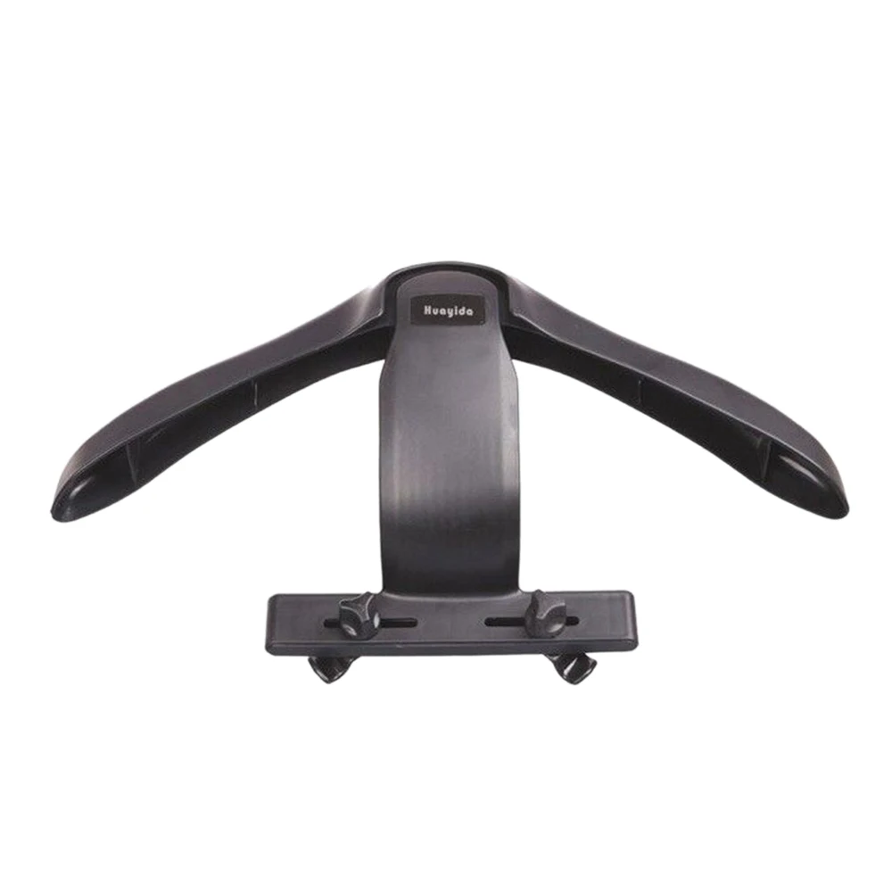 BD3057-C1