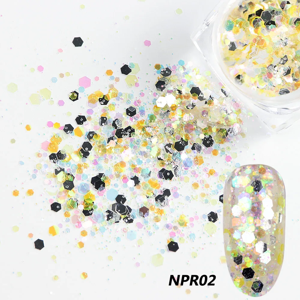 NPR02-1