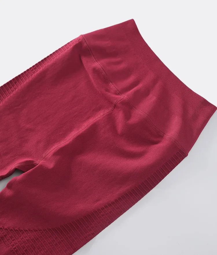 C9