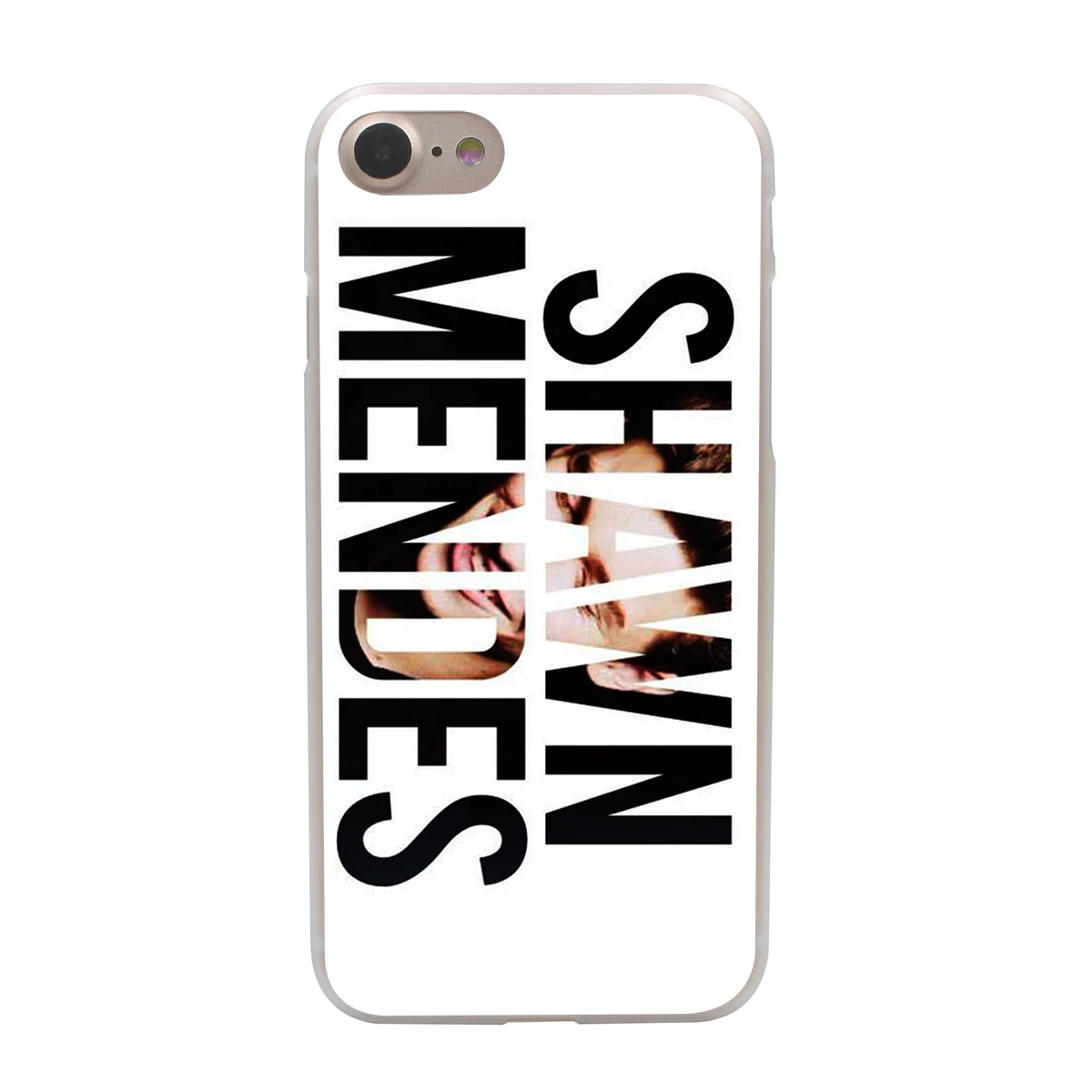 shawn mendes phone case iphone 7 shawn mendes phone case iphone 7