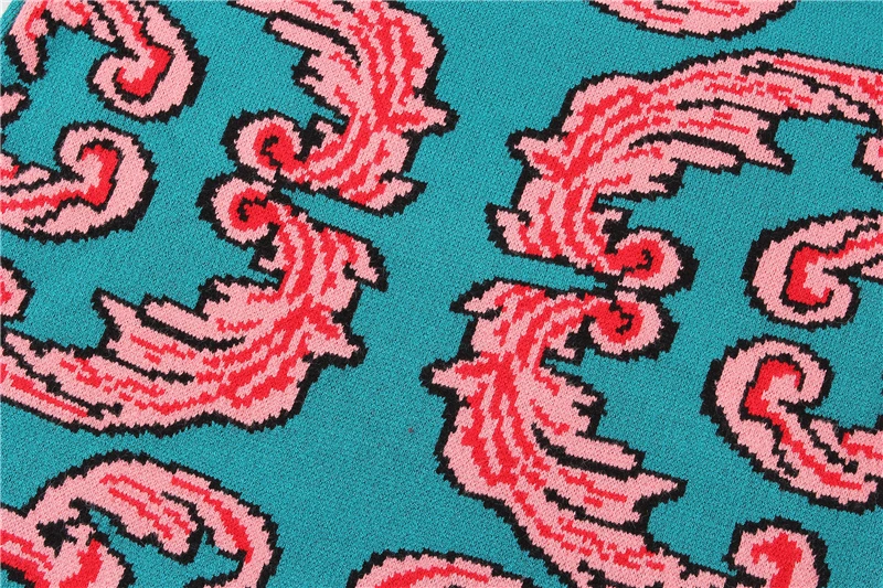 92