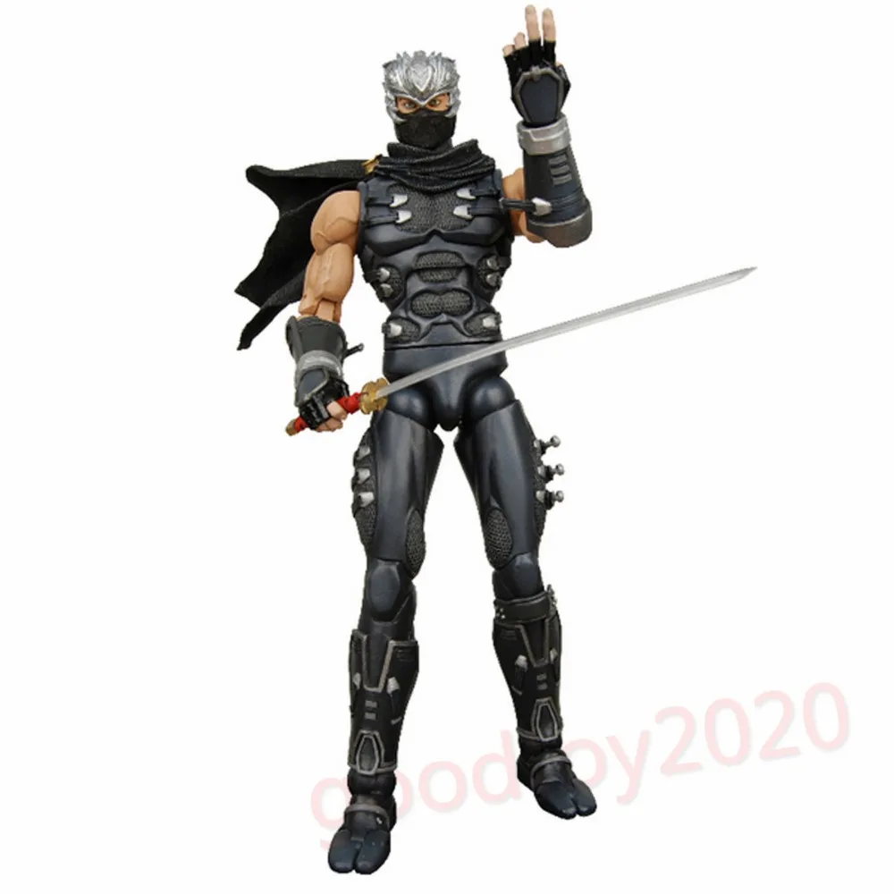 Ninja figure. Ninja gaiden фигурки. рю хаябуса фигурка. ninja gaiden neca action figure. ninja gaiden 3 фигурки.