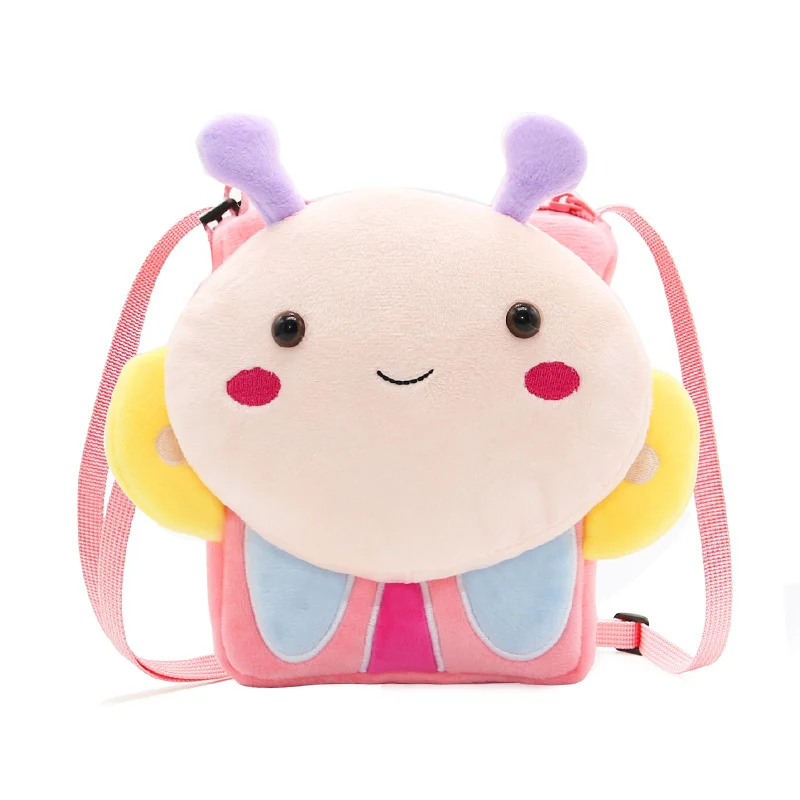 Cheap Mochilas escolares