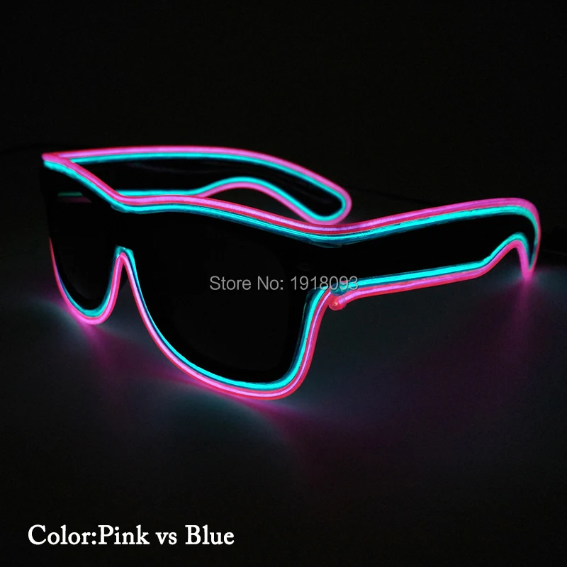 pink+blue-6