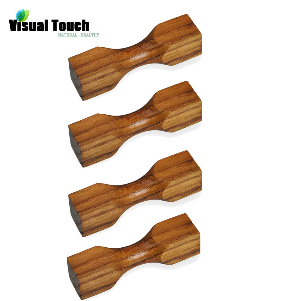 Holzstäbchen 15 cm Wooden Spatula