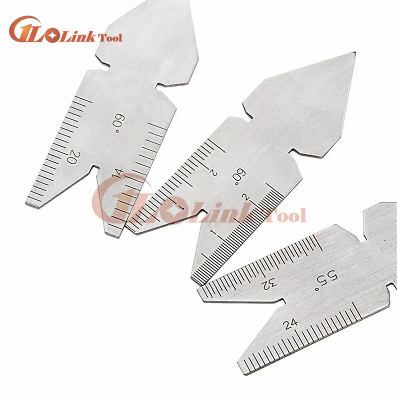 8499765064_1967465541