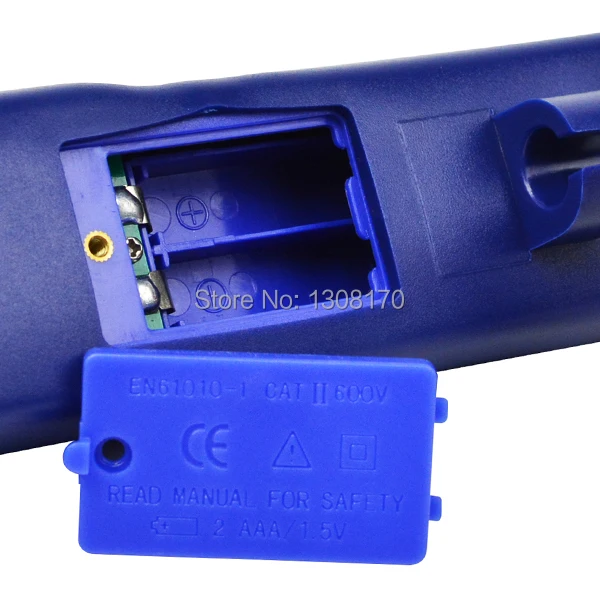 13-innovative-life-Multimeter-E04-037-battery