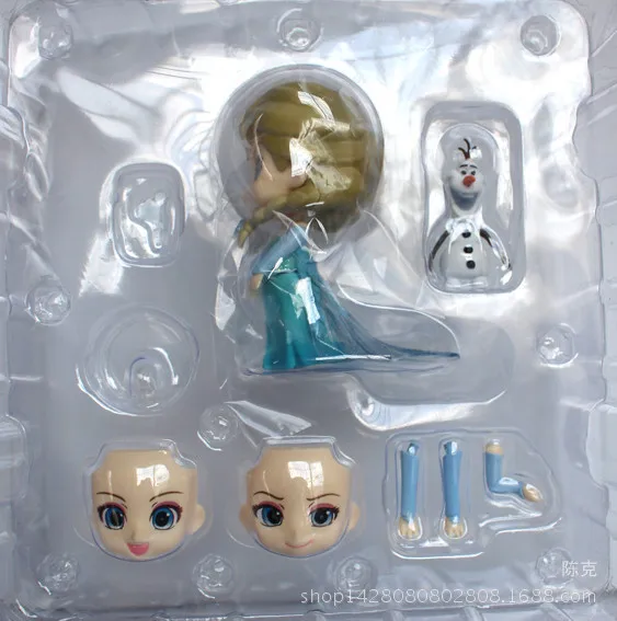 Disney Frozen Elsa Kids Personalized Christmas Gifts Anime Toy Figures Toys for Children Kids Toys Birthday Gift Baskets Disney Frozen Elsa Kids Personalized Christmas Gifts Anime Toy Figures Toys for Children Kids Toys Birthday Gift Baskets