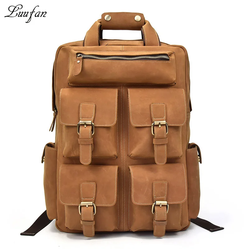 lmbp0112-1
