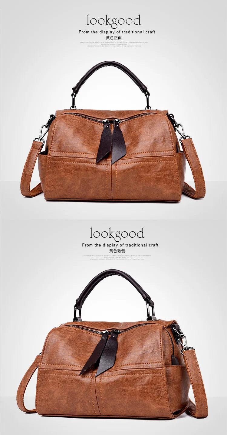 01 (21)