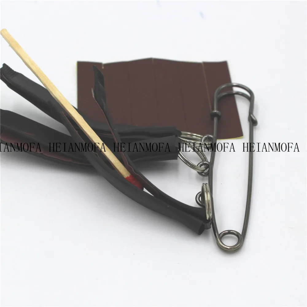 G1080 (4)
