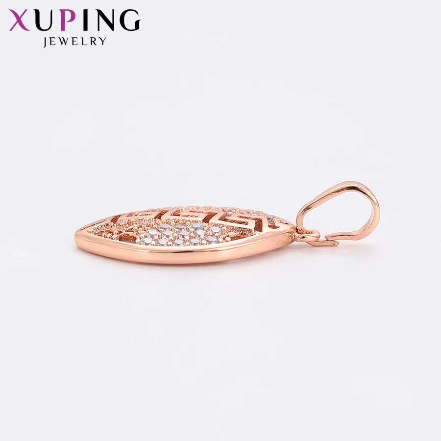 45921_P_1520301991327