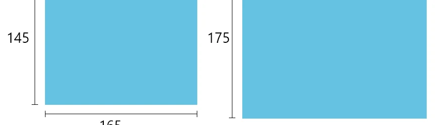 _22