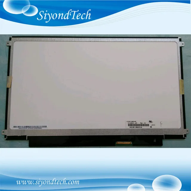 ACER ASPIRE 3810TZ-4880 DRIVER WINDOWS 7 (2019) ACER ASPIRE 3810TZ-4880 TREIBER WINDOWS 10