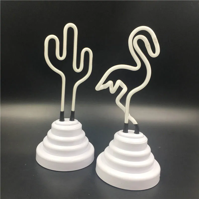 neon led lamp07