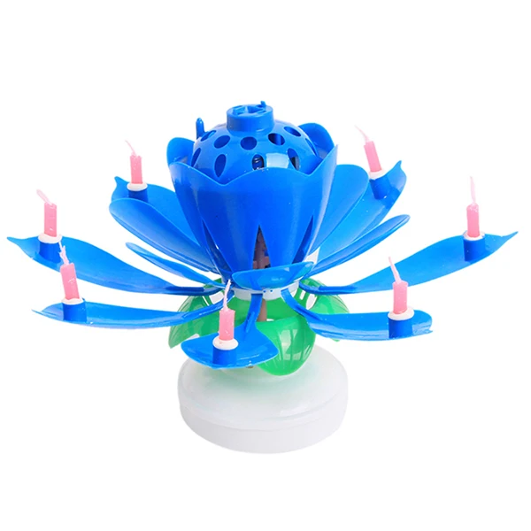 Birthday-Candles-Beautiful-Musical-Lotus-Flower-Happy-Birthday-Party-Gift-Rotating-Lights-Decoration-8-14Candles-Lamp.jpg_640x640 (4)