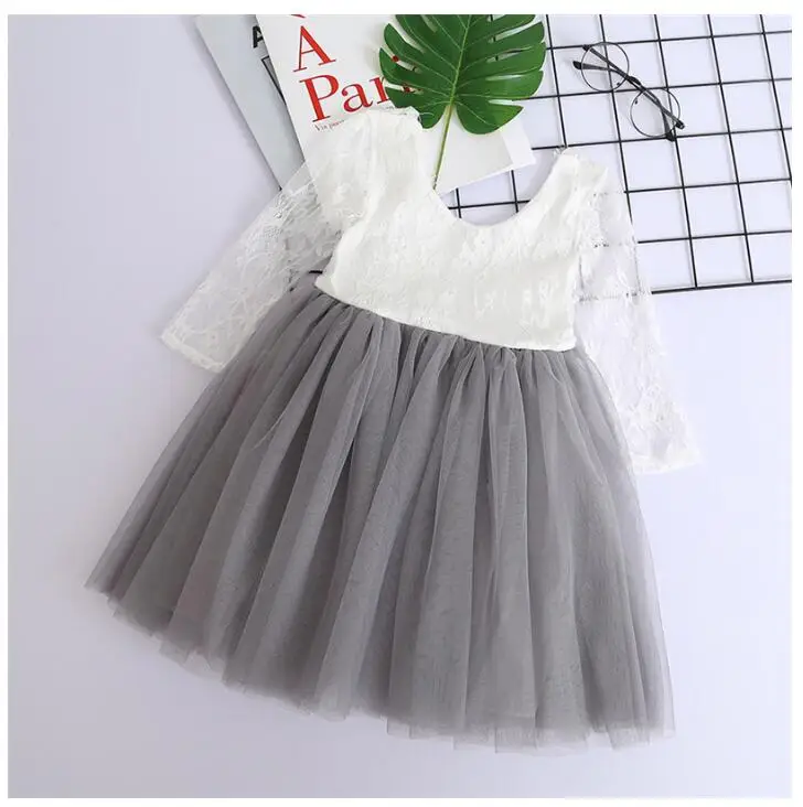 QQ20180707224232