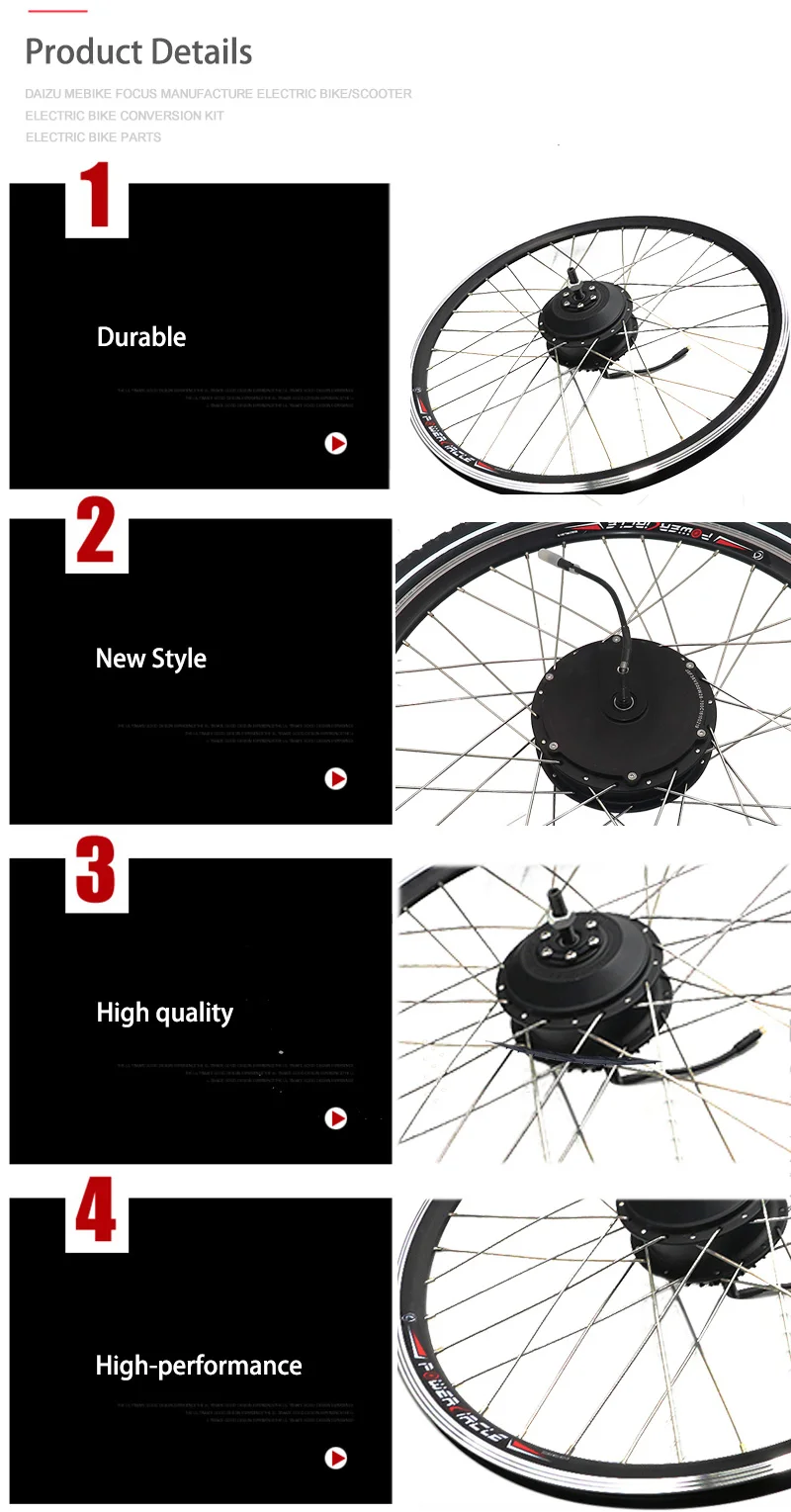 electric-bike-conversion-kit