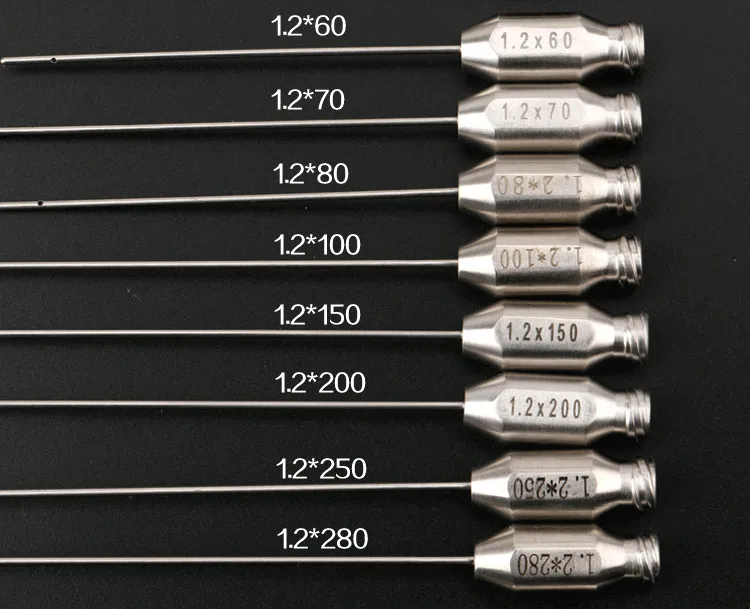 needles_