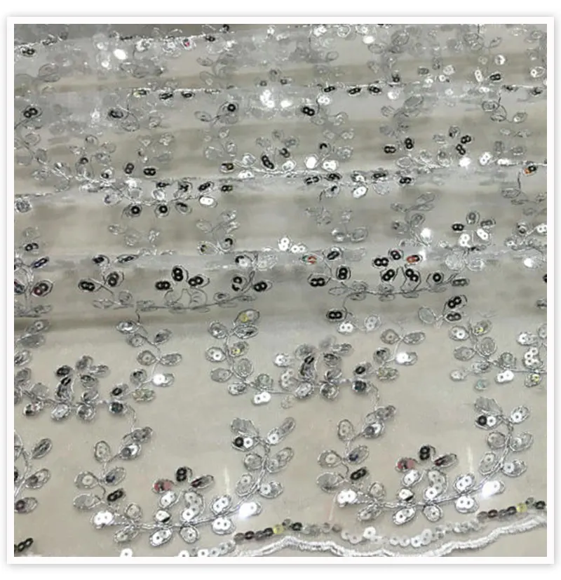 SP4257 (5)
