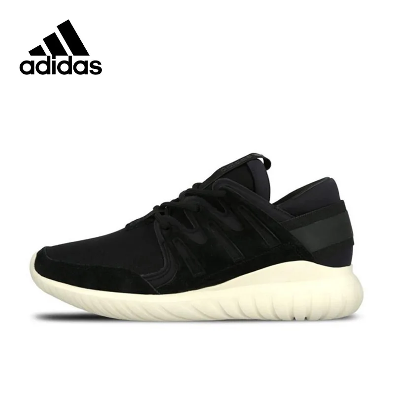 tubular new runner shoes