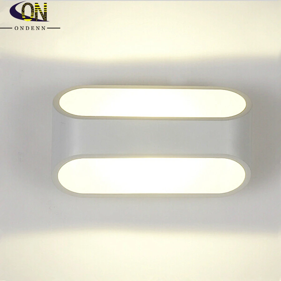 Online kopen wholesale led indirecte verlichting uit china led ...