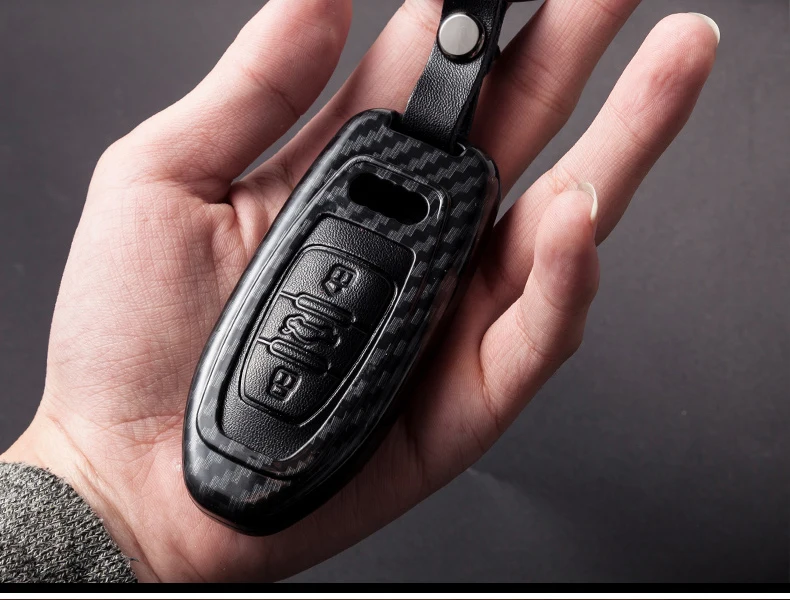 audi-key-case_04
