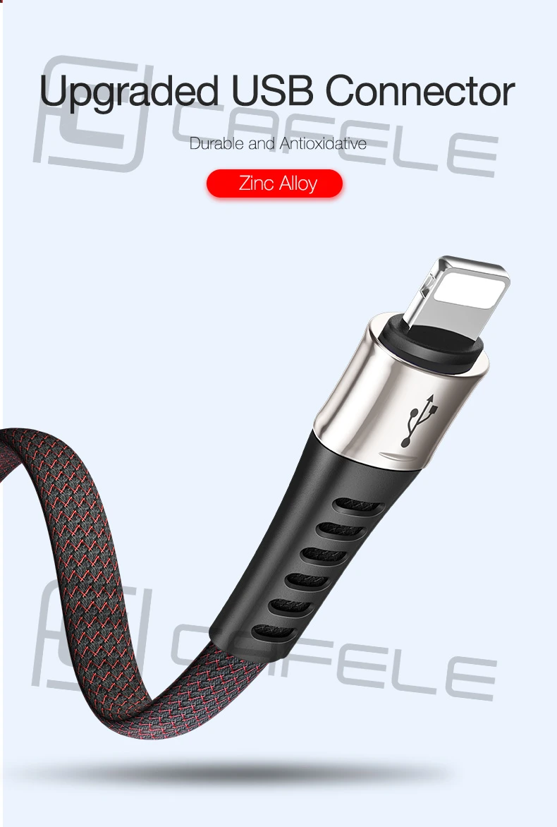 usb cable4