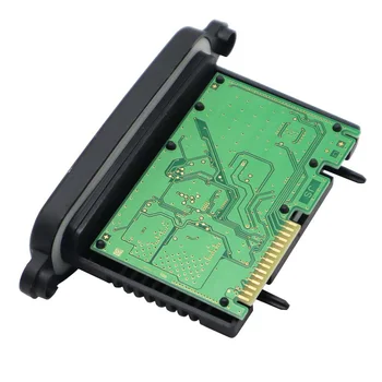 

AP01 XENUS TMS Halogen Scheinwefrer Running light module For BMW 5Series F10 F11 F07 GT Gran Turismo Pre 63117304906 63117267045