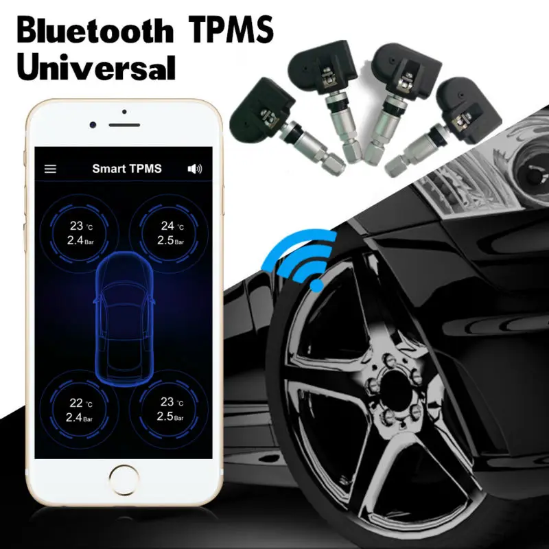 TPMS7_