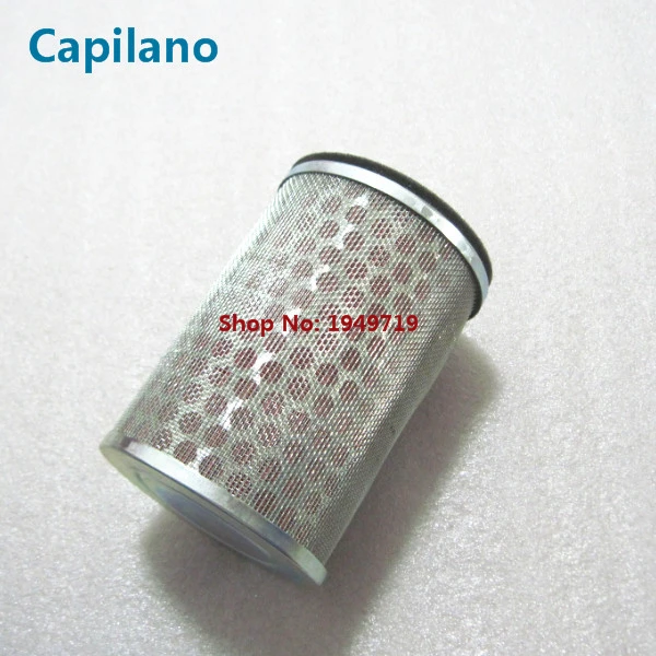 CB250 CB600 air filter (3)